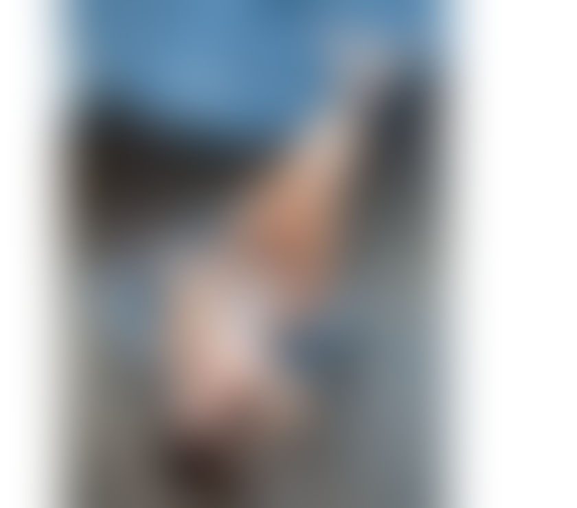 Escorts Bedfordshire Bedford - Photos for ✨ New Brazilian Beauty in Bedford | 100% Real ✨